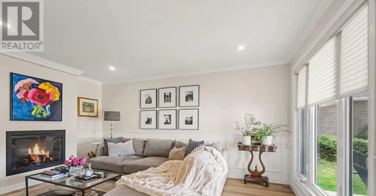 UPPER-1665 Teakdale Avenue, Ottawa, ON, K1C 6M2 - 6