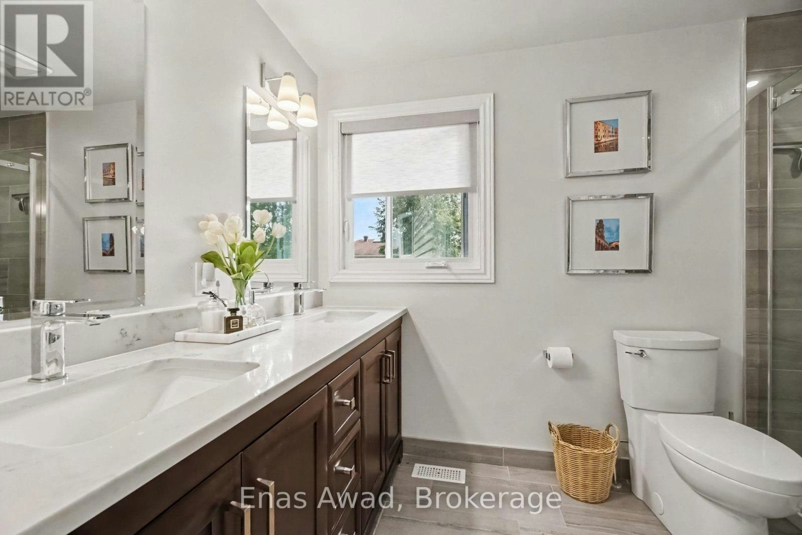 UPPER-1665 Teakdale Avenue, Ottawa, ON, K1C 6M2 - 19
