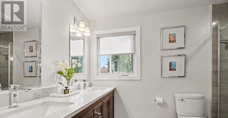 UPPER-1665 Teakdale Avenue, Ottawa, ON, K1C 6M2 - 19