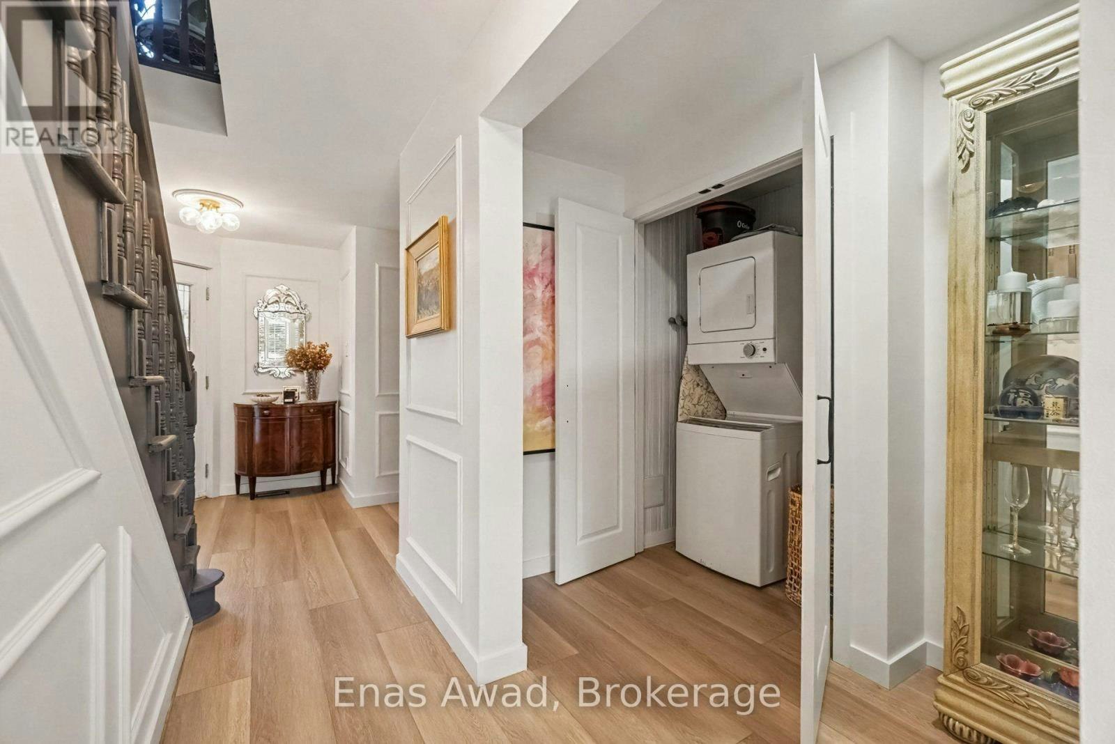 UPPER-1665 Teakdale Avenue, Ottawa, ON, K1C 6M2 - 4