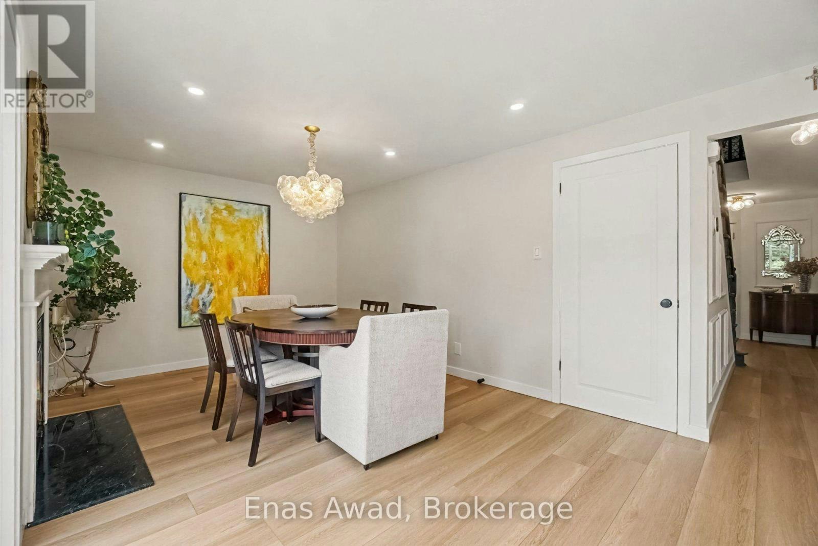 UPPER-1665 Teakdale Avenue, Ottawa, ON, K1C 6M2 - 7