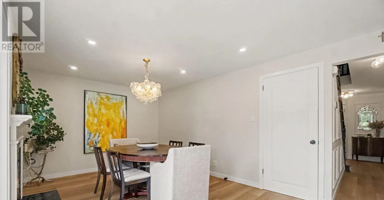 UPPER-1665 Teakdale Avenue, Ottawa, ON, K1C 6M2 - 7