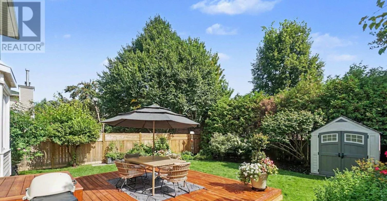 UPPER-1665 Teakdale Avenue, Ottawa, ON, K1C 6M2 - 23