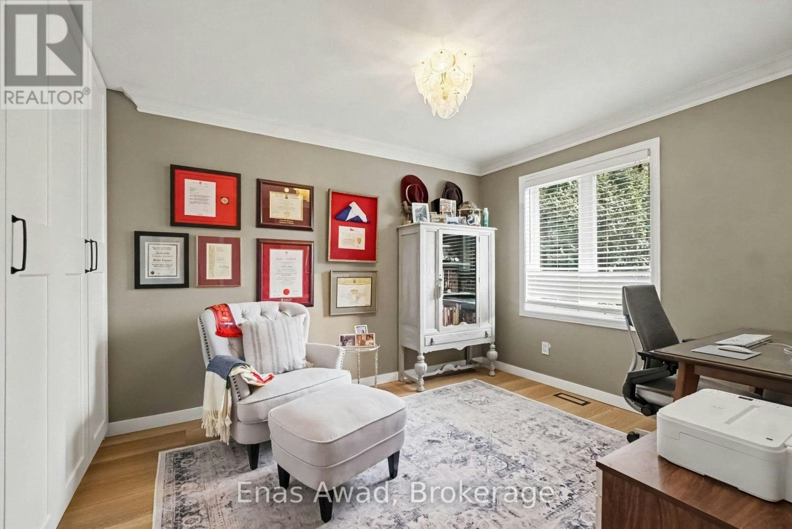 UPPER-1665 Teakdale Avenue, Ottawa, ON, K1C 6M2 - 14