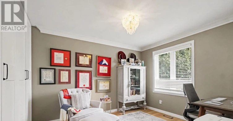 UPPER-1665 Teakdale Avenue, Ottawa, ON, K1C 6M2 - 14