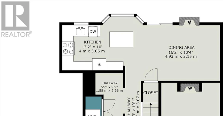 UPPER-1665 Teakdale Avenue, Ottawa, ON, K1C 6M2 - 24