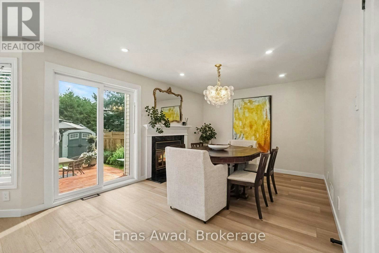 UPPER-1665 Teakdale Avenue, Ottawa, ON, K1C 6M2 - 9