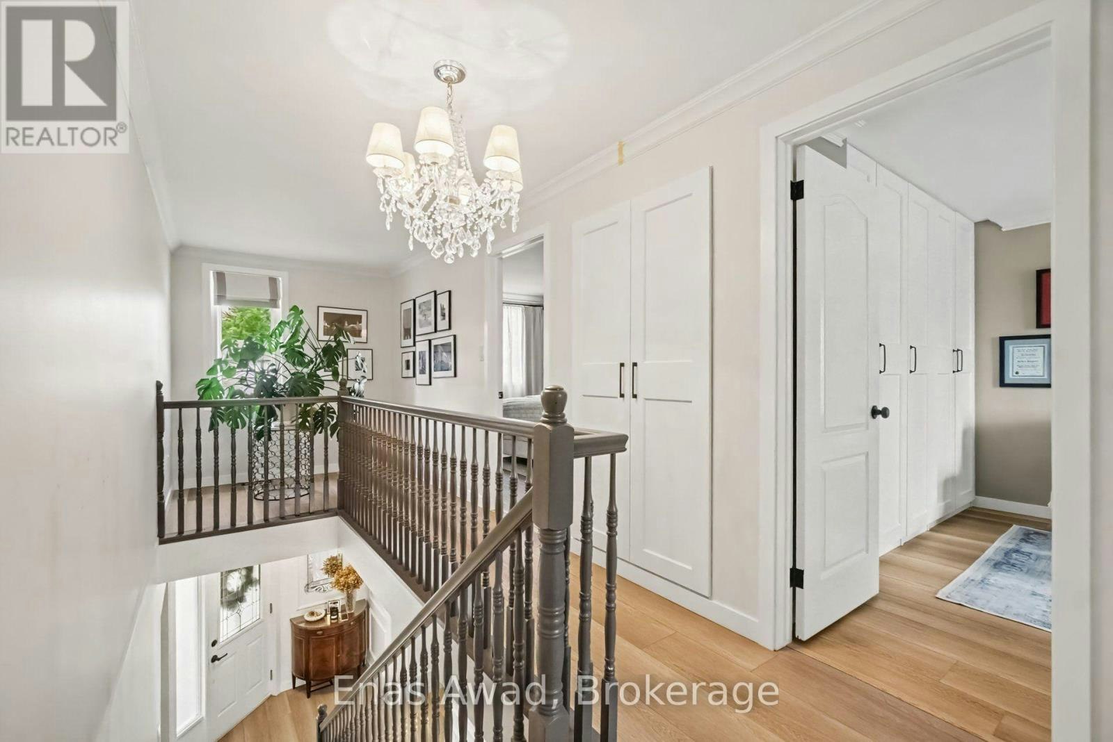 UPPER-1665 Teakdale Avenue, Ottawa, ON, K1C 6M2 - 16