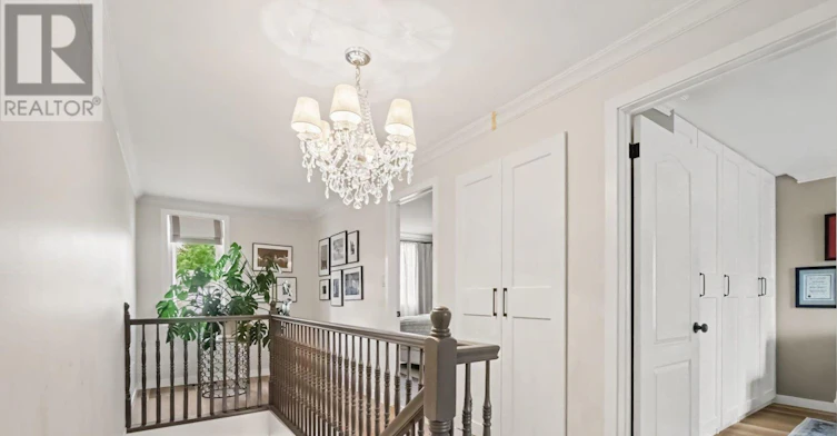 UPPER-1665 Teakdale Avenue, Ottawa, ON, K1C 6M2 - 16