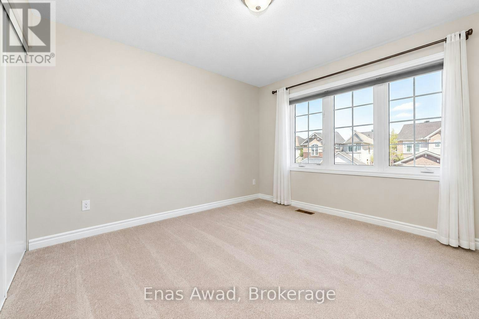 361 Autumnfield Street, Ottawa, ON, K2M 0J6 - 24