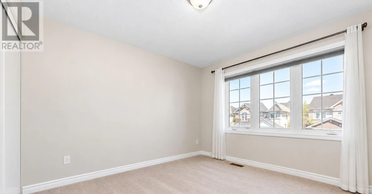 361 Autumnfield Street, Ottawa, ON, K2M 0J6 - 24