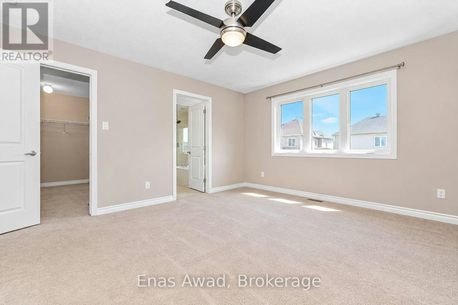 361 Autumnfield Street, Ottawa, ON, K2M 0J6 - 13