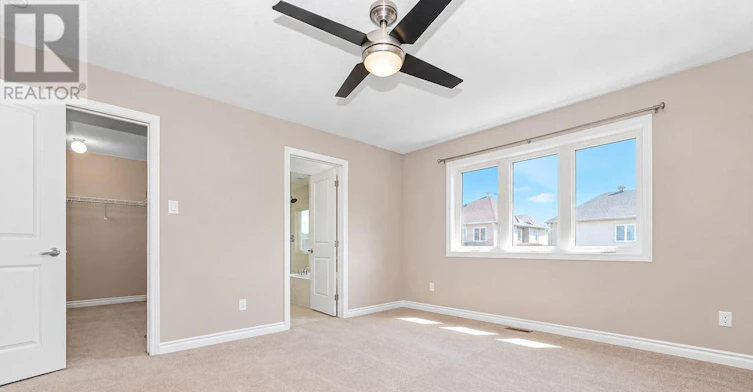 361 Autumnfield Street, Ottawa, ON, K2M 0J6 - 13