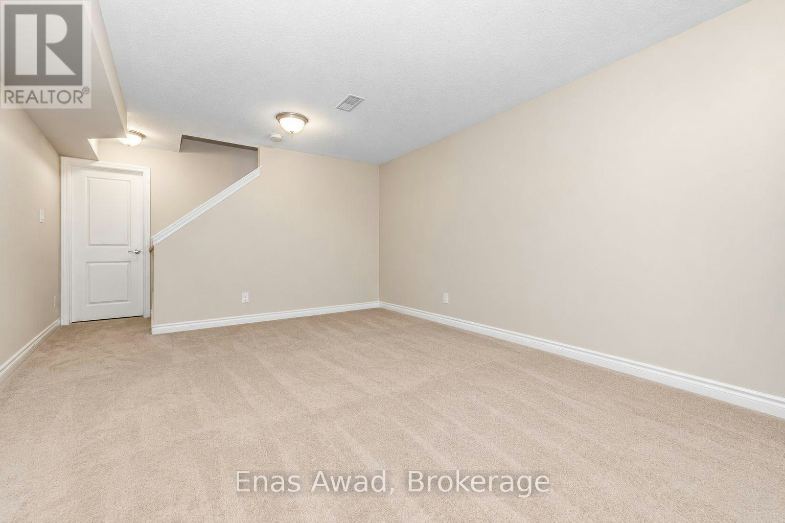 361 Autumnfield Street, Ottawa, ON, K2M 0J6 - 16