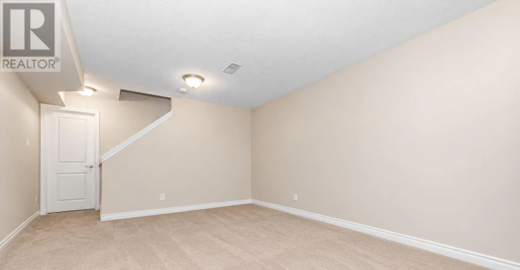 361 Autumnfield Street, Ottawa, ON, K2M 0J6 - 16