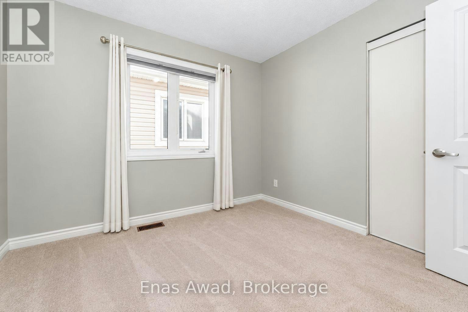 361 Autumnfield Street, Ottawa, ON, K2M 0J6 - 21