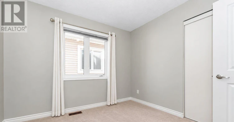 361 Autumnfield Street, Ottawa, ON, K2M 0J6 - 21