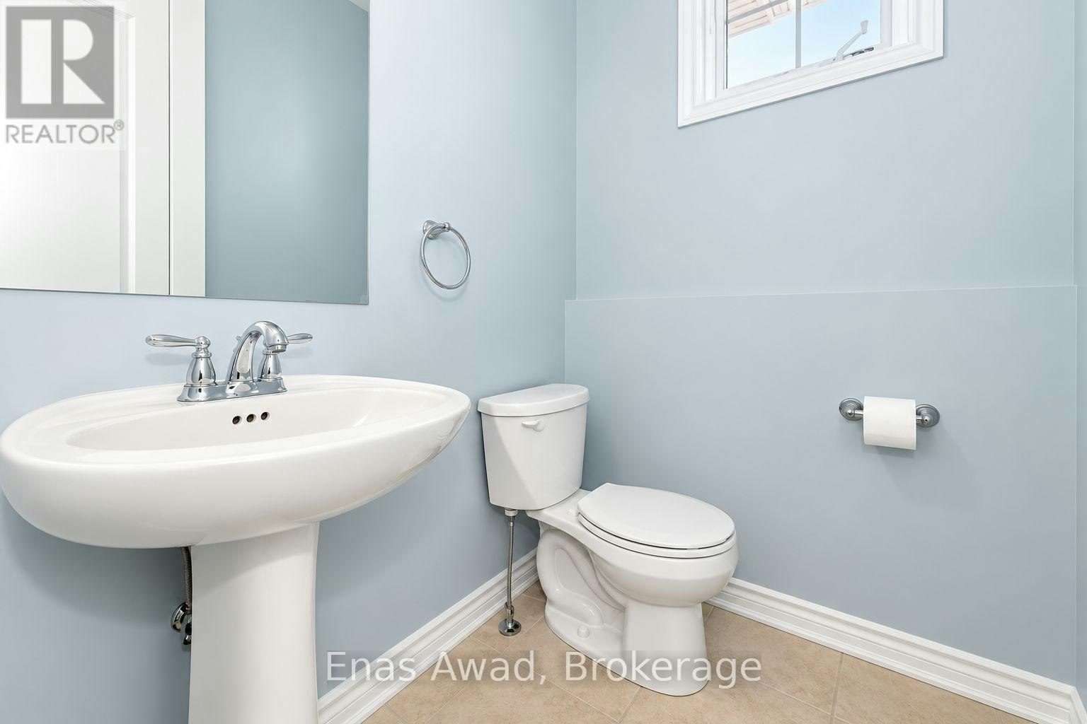 361 Autumnfield Street, Ottawa, ON, K2M 0J6 - 10