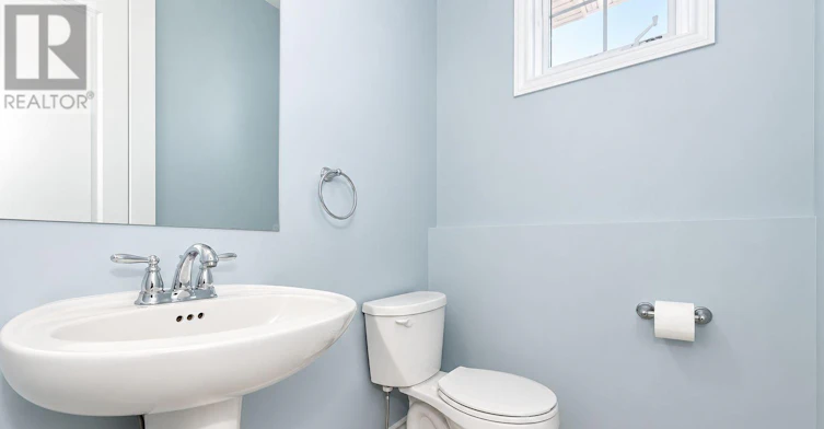 361 Autumnfield Street, Ottawa, ON, K2M 0J6 - 10