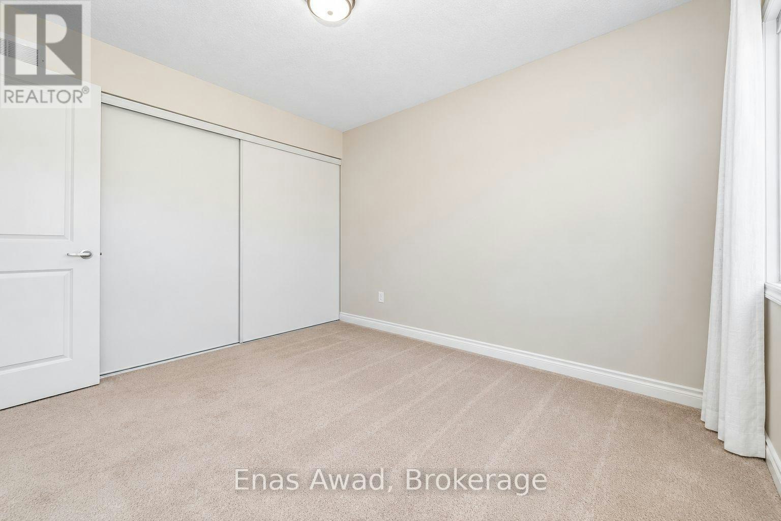 361 Autumnfield Street, Ottawa, ON, K2M 0J6 - 23