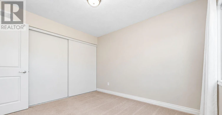 361 Autumnfield Street, Ottawa, ON, K2M 0J6 - 23
