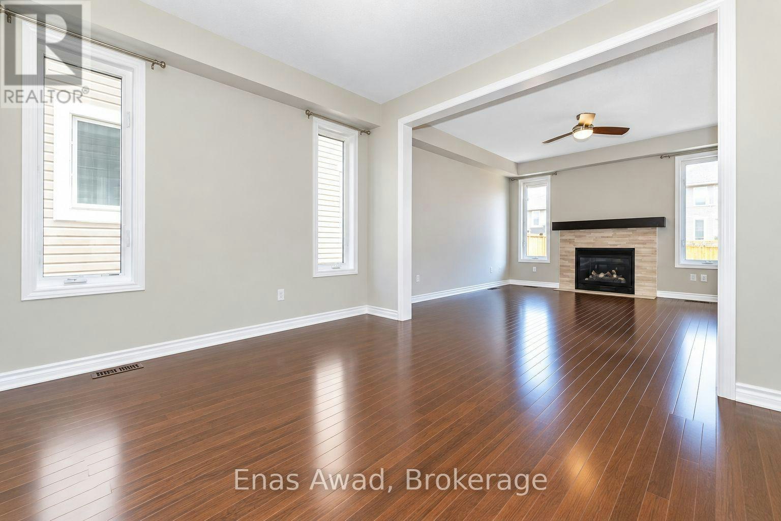 361 Autumnfield Street, Ottawa, ON, K2M 0J6 - 6