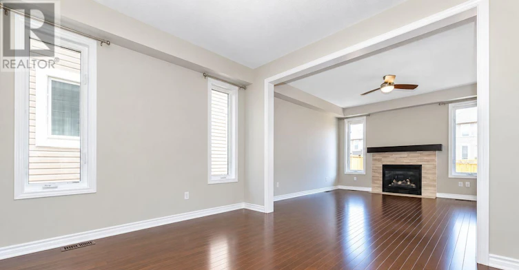 361 Autumnfield Street, Ottawa, ON, K2M 0J6 - 6
