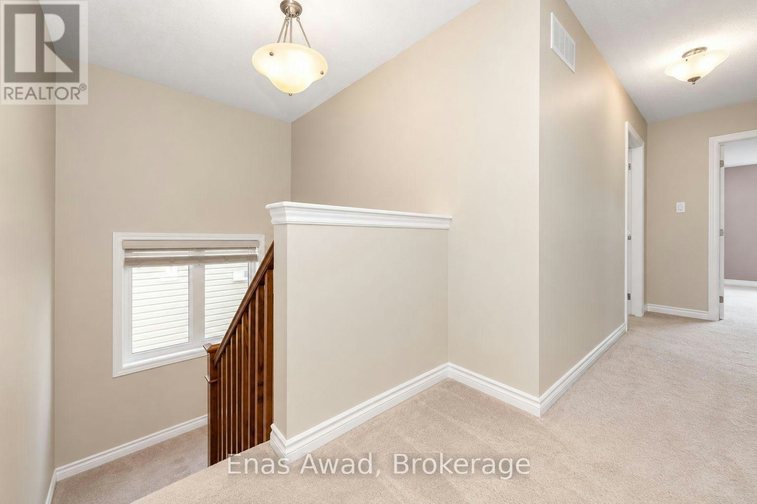 361 Autumnfield Street, Ottawa, ON, K2M 0J6 - 11