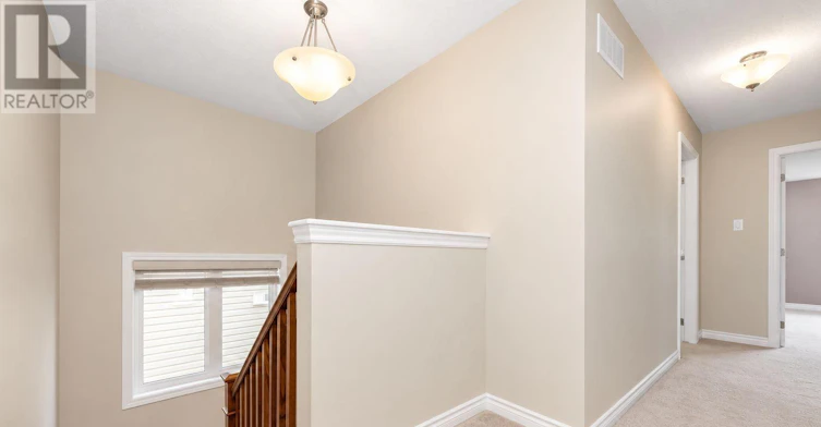 361 Autumnfield Street, Ottawa, ON, K2M 0J6 - 11