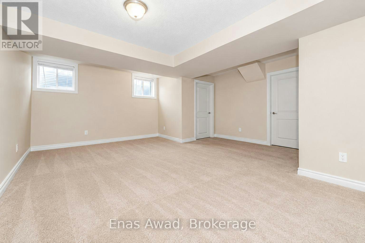 361 Autumnfield Street, Ottawa, ON, K2M 0J6 - 18