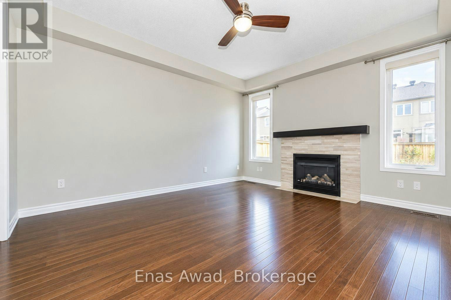 361 Autumnfield Street, Ottawa, ON, K2M 0J6 - 2