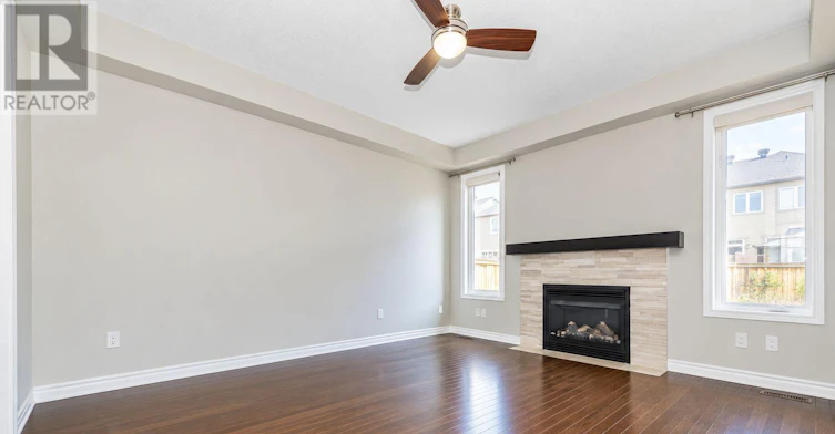 361 Autumnfield Street, Ottawa, ON, K2M 0J6 - 2