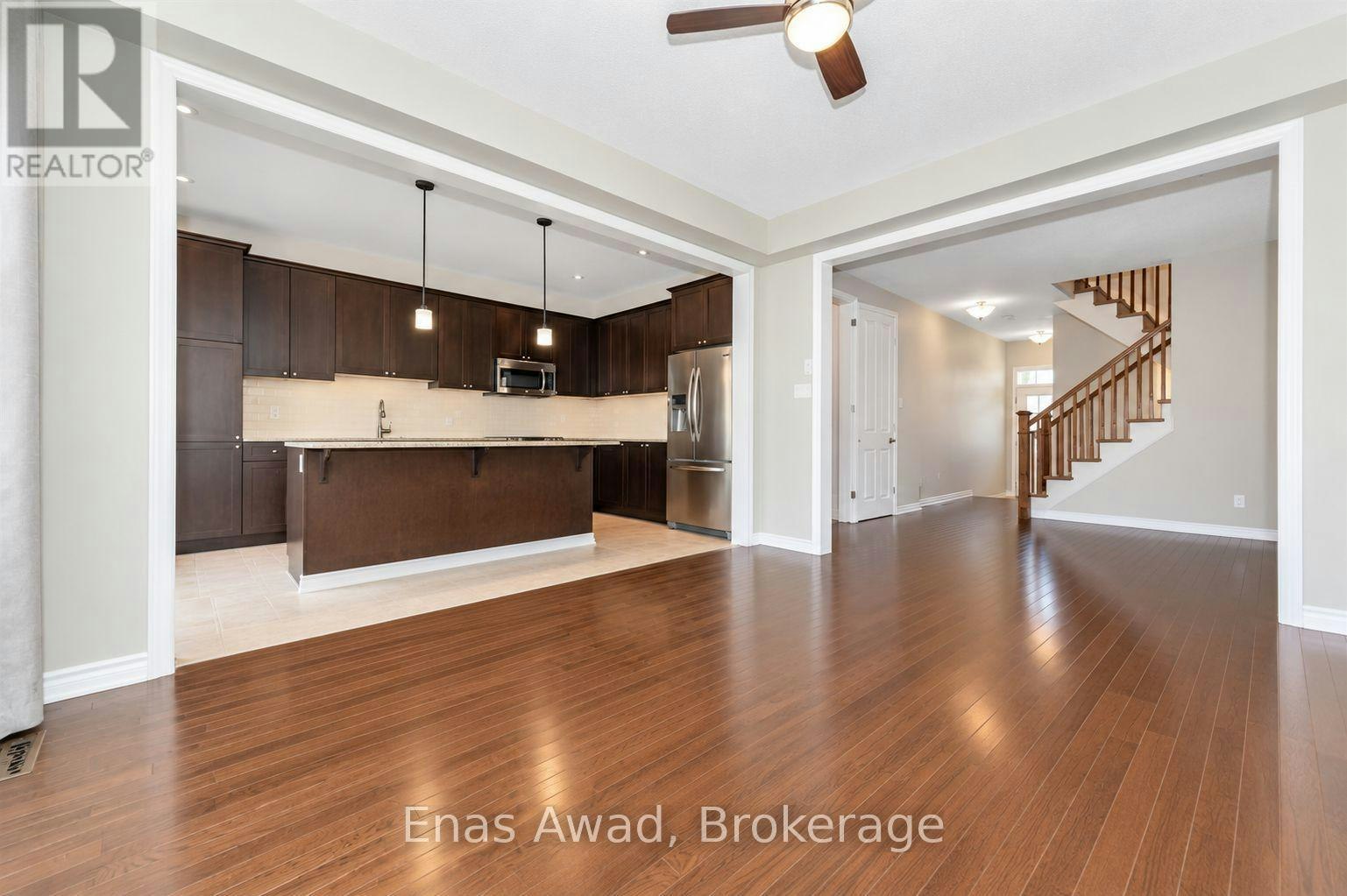 361 Autumnfield Street, Ottawa, ON, K2M 0J6 - 3