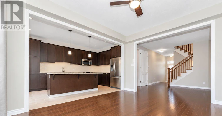 361 Autumnfield Street, Ottawa, ON, K2M 0J6 - 3