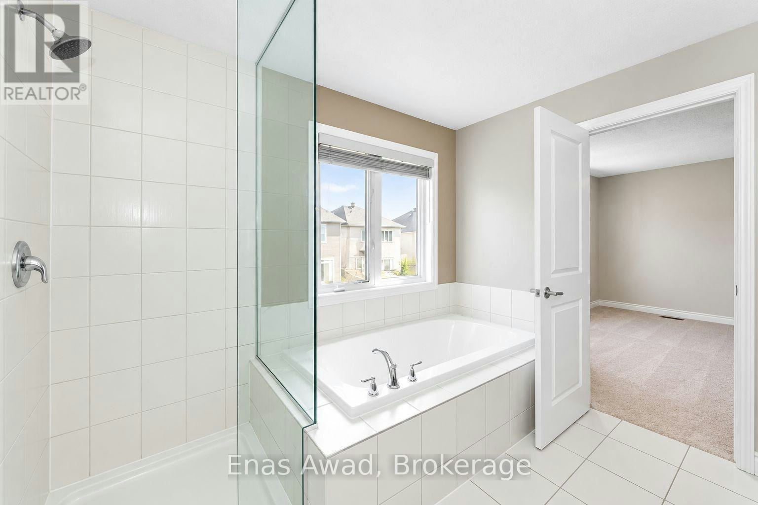 361 Autumnfield Street, Ottawa, ON, K2M 0J6 - 25