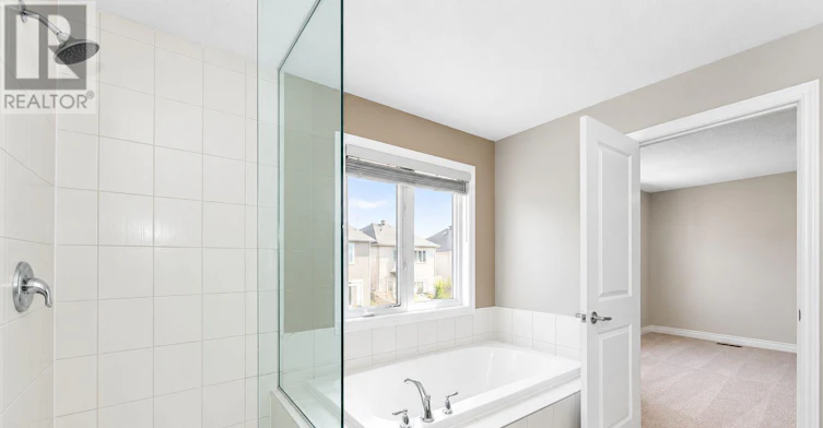 361 Autumnfield Street, Ottawa, ON, K2M 0J6 - 25