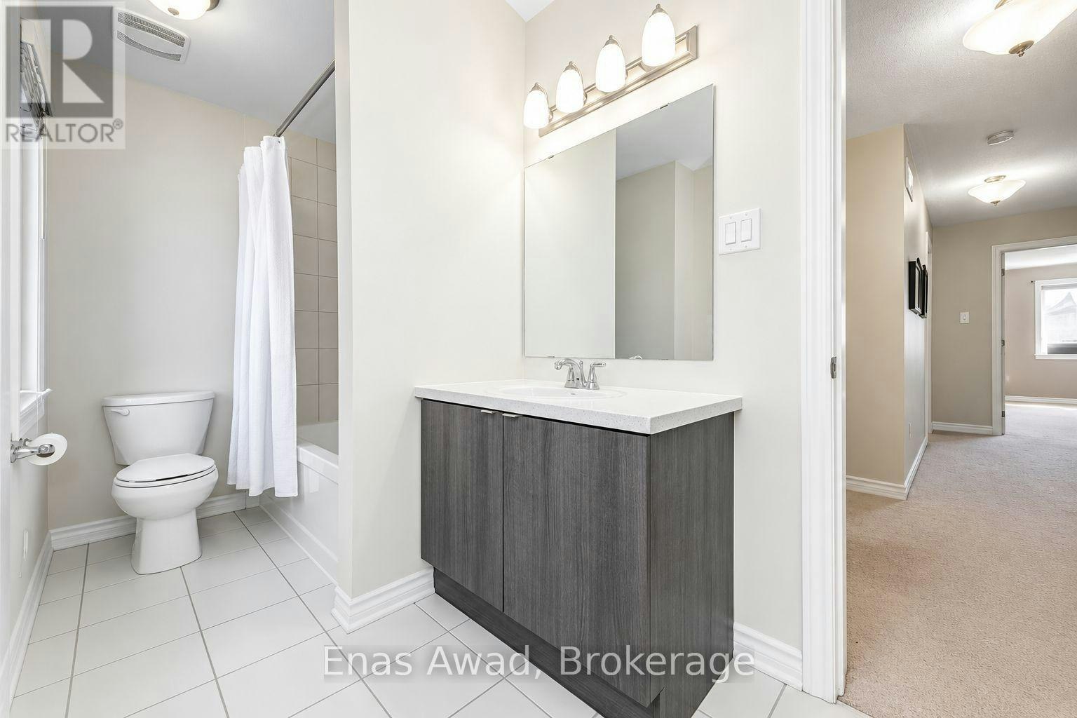 361 Autumnfield Street, Ottawa, ON, K2M 0J6 - 20