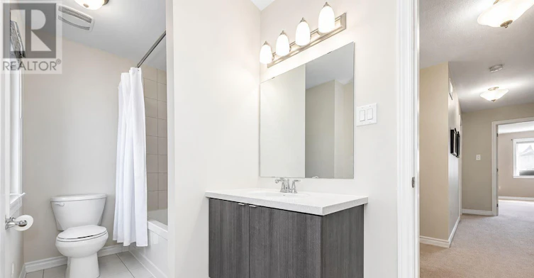 361 Autumnfield Street, Ottawa, ON, K2M 0J6 - 20
