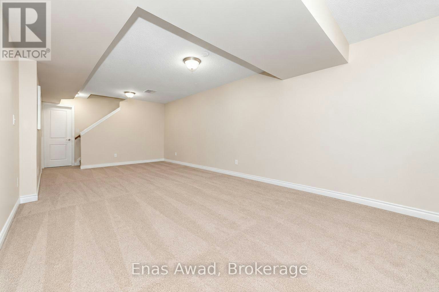 361 Autumnfield Street, Ottawa, ON, K2M 0J6 - 17