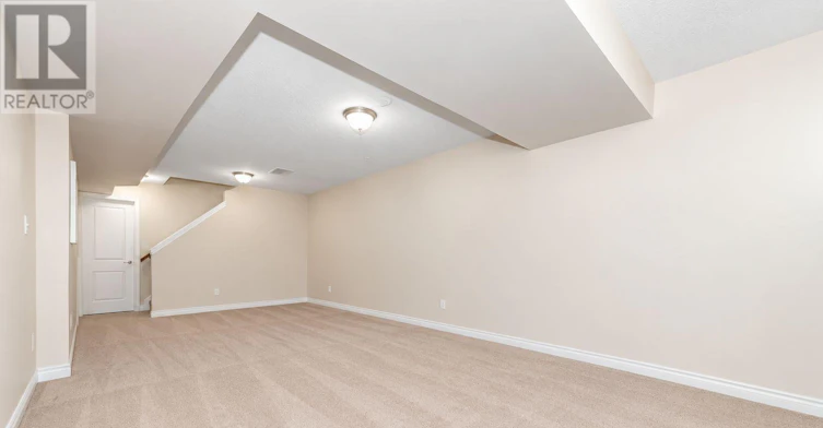 361 Autumnfield Street, Ottawa, ON, K2M 0J6 - 17