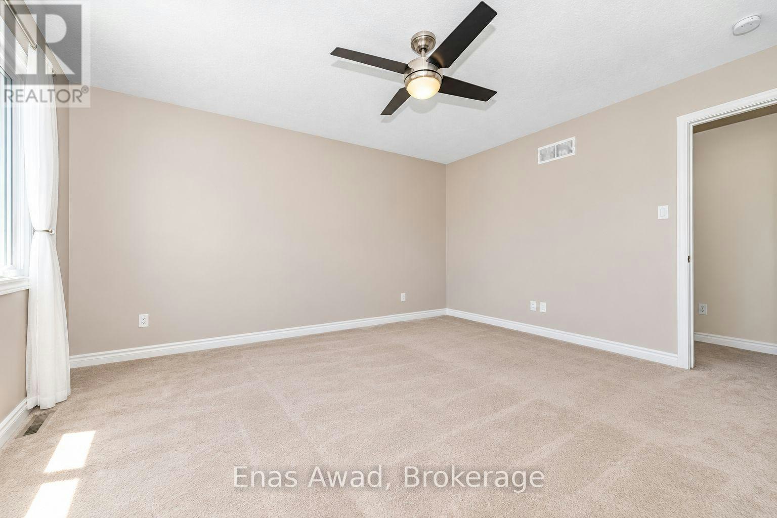 361 Autumnfield Street, Ottawa, ON, K2M 0J6 - 14