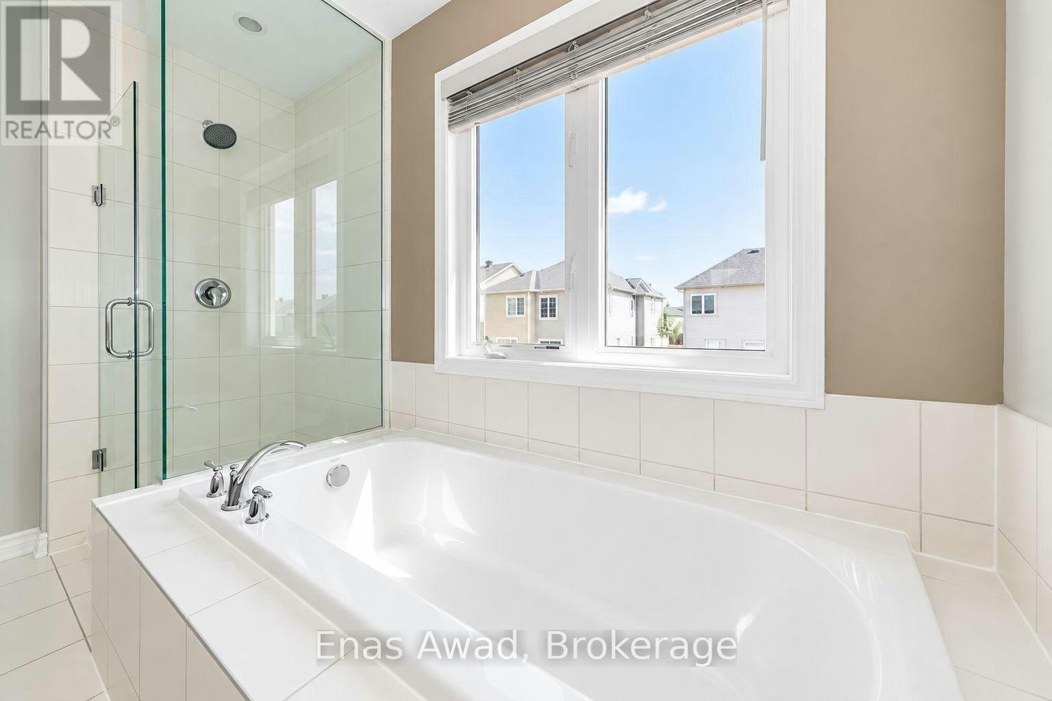 361 Autumnfield Street, Ottawa, ON, K2M 0J6 - 26
