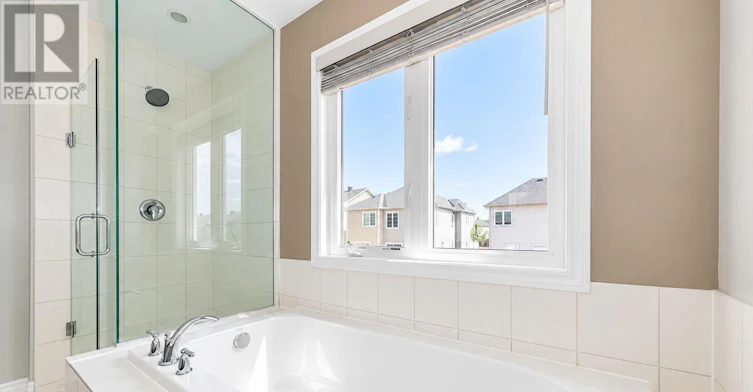361 Autumnfield Street, Ottawa, ON, K2M 0J6 - 26