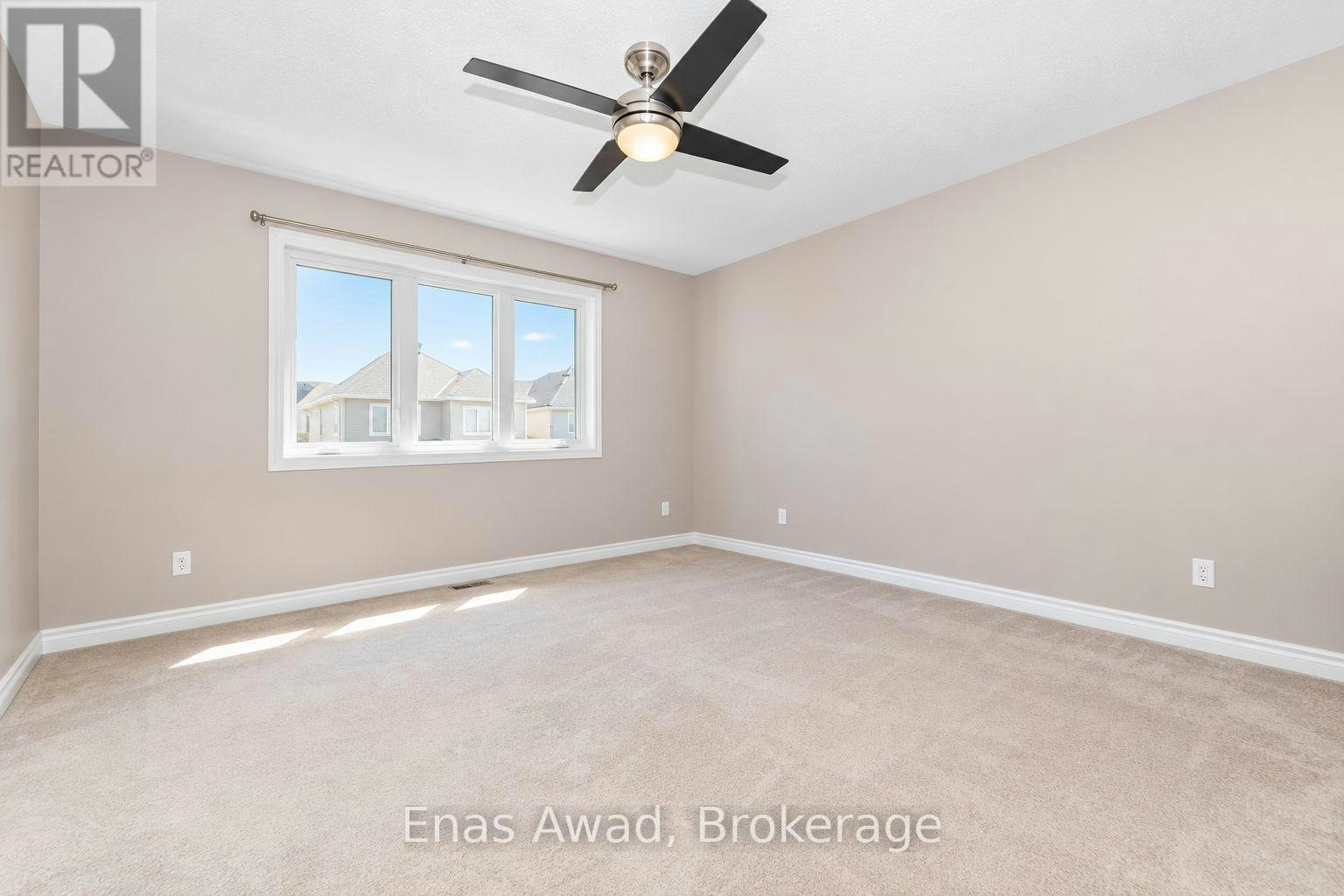 361 Autumnfield Street, Ottawa, ON, K2M 0J6 - 12