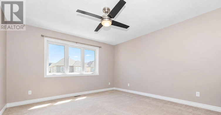361 Autumnfield Street, Ottawa, ON, K2M 0J6 - 12