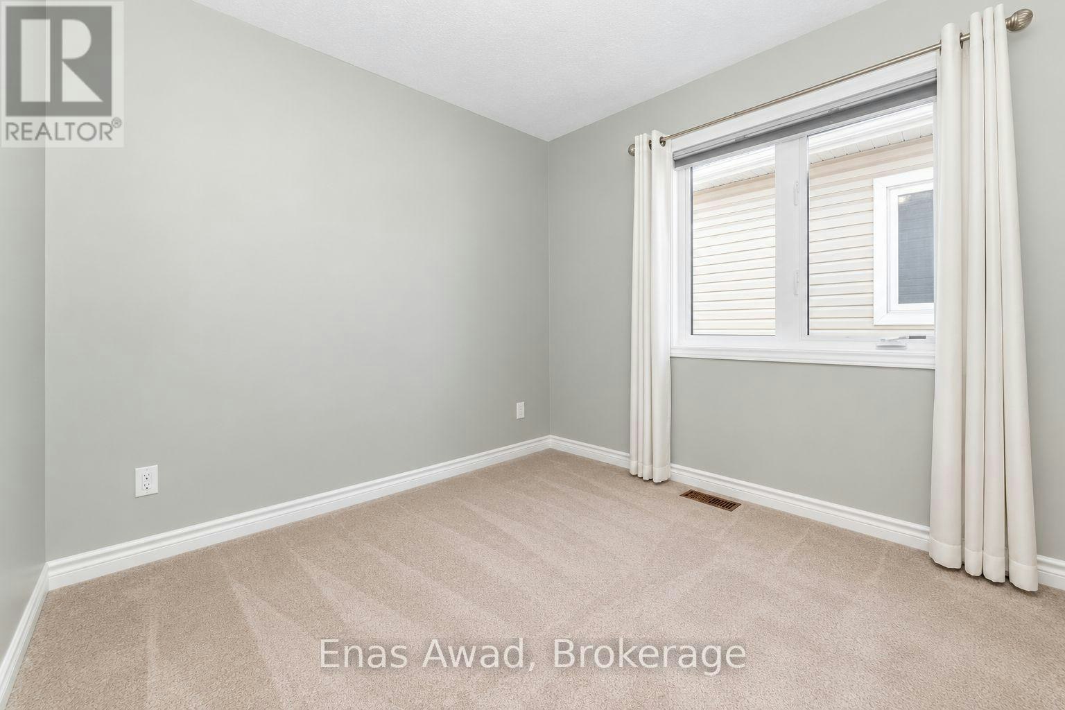 361 Autumnfield Street, Ottawa, ON, K2M 0J6 - 22
