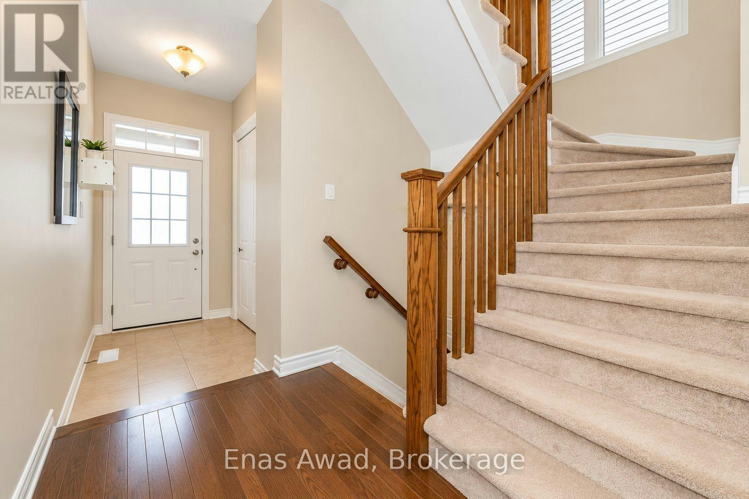 361 Autumnfield Street, Ottawa, ON, K2M 0J6 - 5