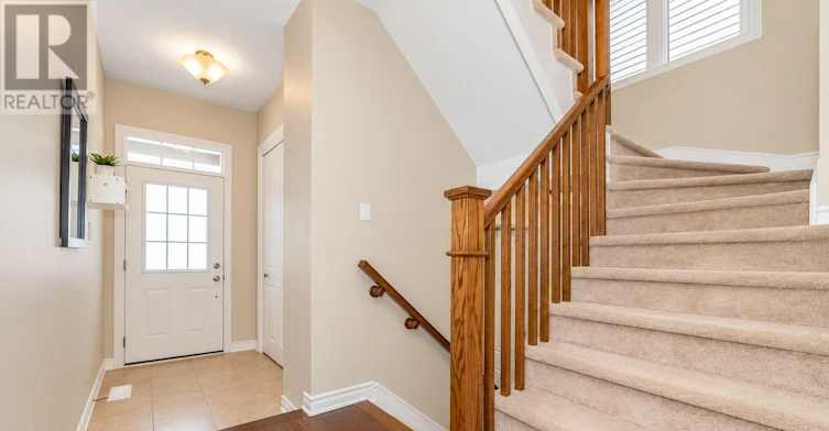 361 Autumnfield Street, Ottawa, ON, K2M 0J6 - 5
