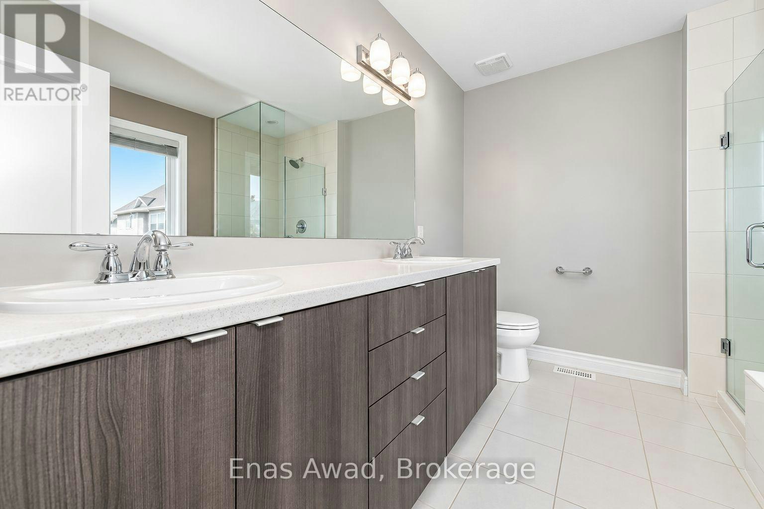361 Autumnfield Street, Ottawa, ON, K2M 0J6 - 15