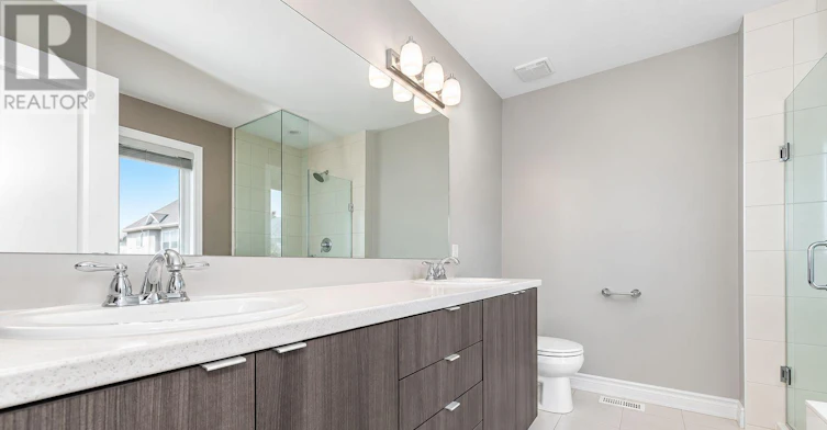 361 Autumnfield Street, Ottawa, ON, K2M 0J6 - 15